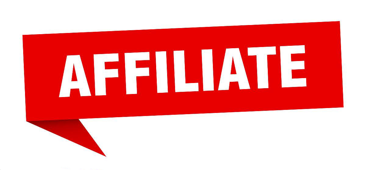 How to Generate Your Affiliate Link on 17Best