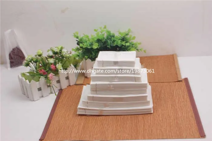 Clear + White Pearl Plastic Poly OPP Packing Zipper Zip lock Retail Packages Jewelry food PVC plastic bag 10*18cm 12*15cm 7.5*12cm