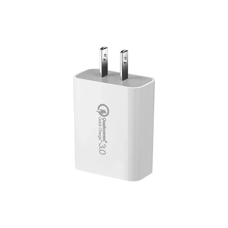 QC3.0 PD USB Charger US EU UK 20W Quick Charger Adapter Travel Wall Universal Mobile Phone Fast Chargers For iPhone 15 14 Plus 13 Pro max Samsung S24 S23 Ultra Xiaomi