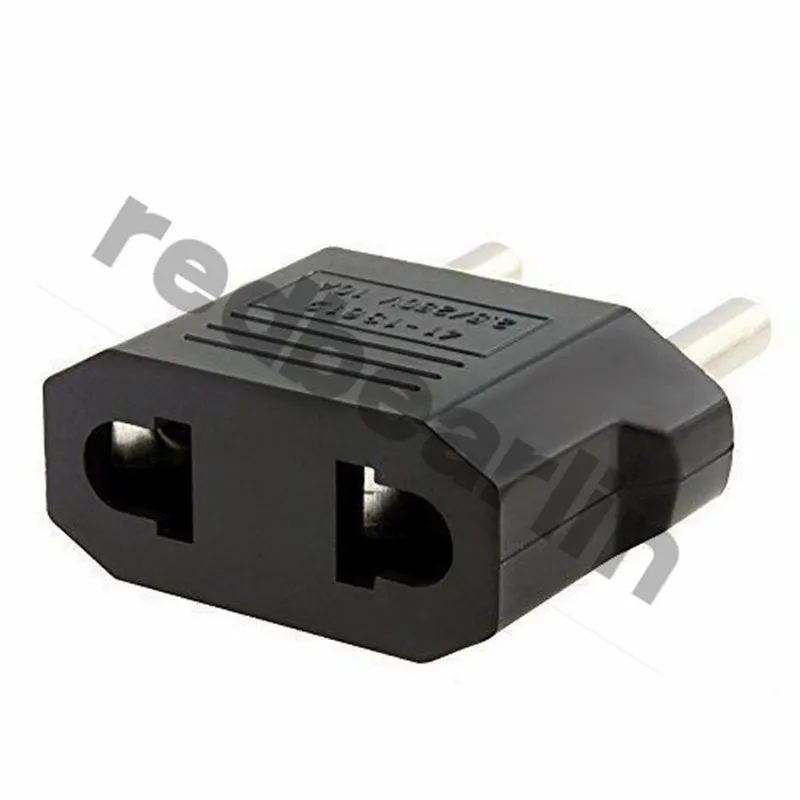 US EU Au Adapter Power Plug Converter Adapter Adaptor Wall charger