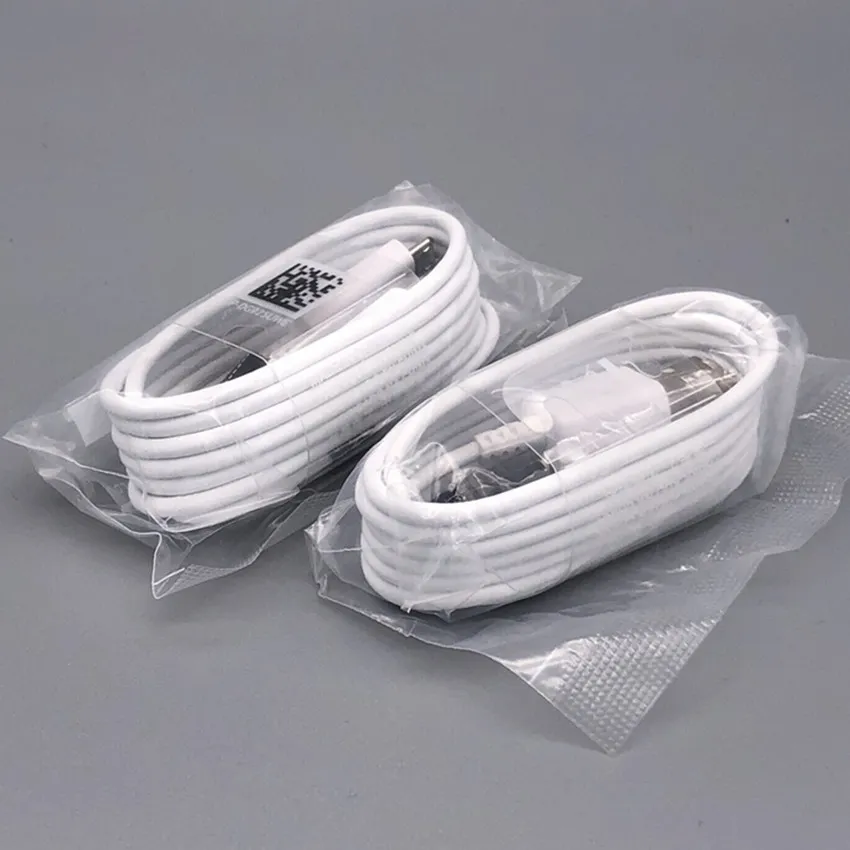 Original quality USB micro Cable 1.2M 2A FAST Charger Cable for Samsung Galaxy S6 LG G5 Xiaomi huawei