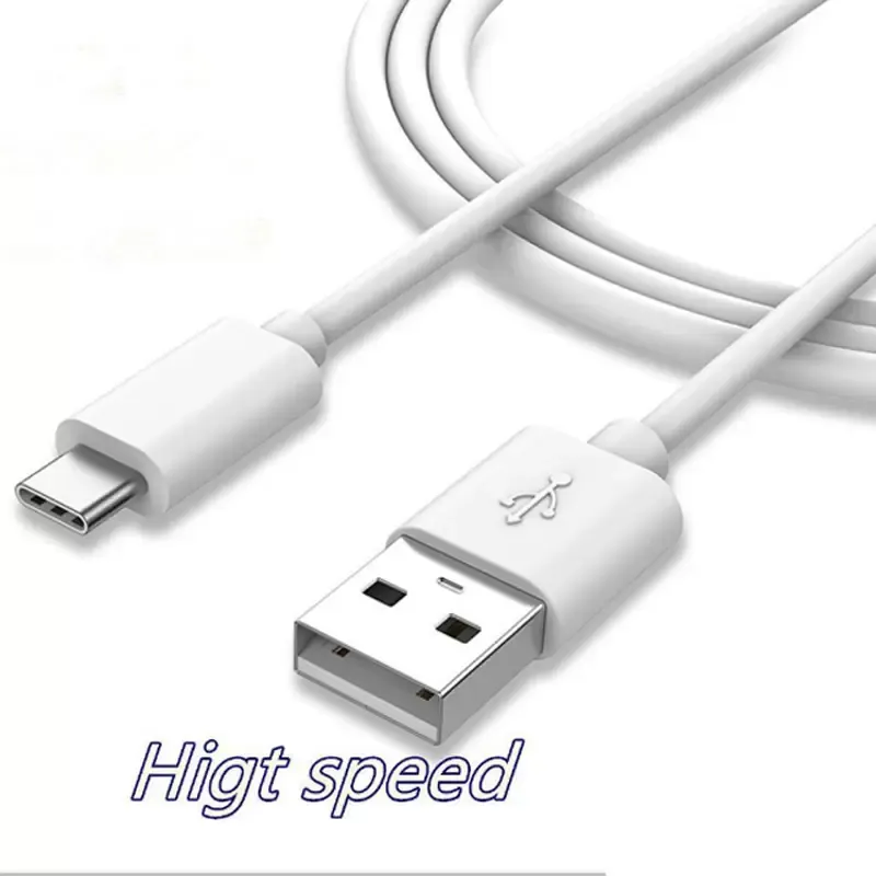 L to USB cables type-c to c cable Data Charging Cables 1M 3FT Cell Phone 5W Cords for iPhone 11 12 13 14 15 XS X Pro Max 8 7 6s Plus samsung xiaomi huawei phones