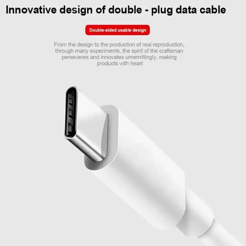 L to USB cables type-c to c cable Data Charging Cables 1M 3FT Cell Phone 5W Cords for iPhone 11 12 13 14 15 XS X Pro Max 8 7 6s Plus samsung xiaomi huawei phones