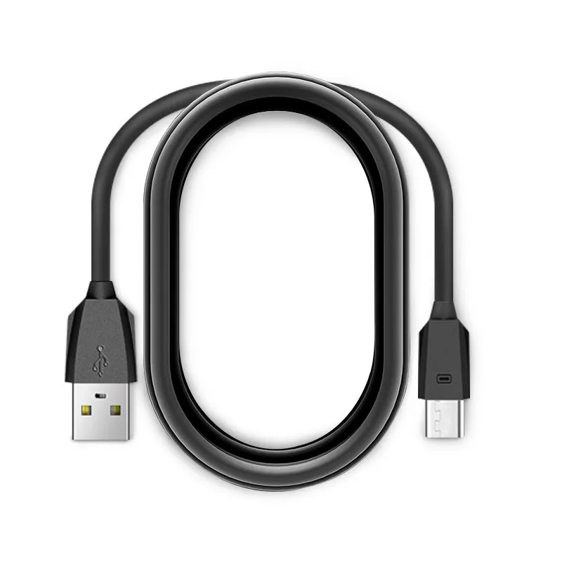 New 1M 3FT Type C Cable Micro USB Cables Android Tablet USBC Fast Charge Mobile Phone Data Cord Wire for Samsung S8 S9 NOTE S20 S21 Huawei With Package Boxes