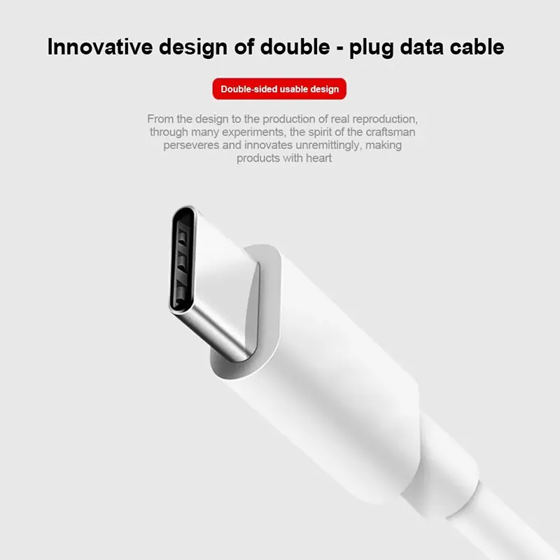 For Samsung Fast Charging Cell Phone Cables High Speed Usb-C 1M 3Ft Type C Usb Universal Data Adapter Galaxy S20 S10 Note 20