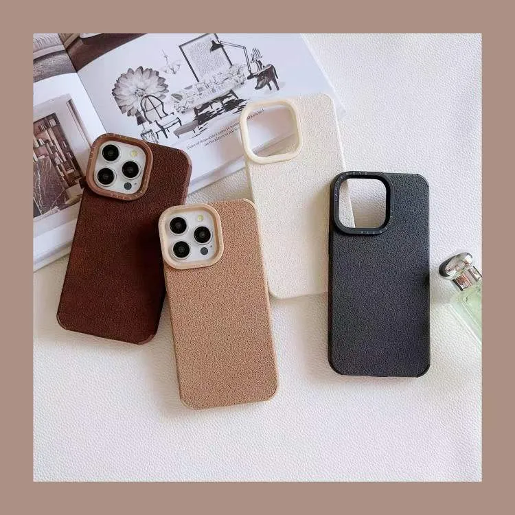 Moon Pit Pattern Cases For Iphone 15 Plus 14 13 Pro MAX 12 11 Iphone15 Soft TPU Silicone Fashion Smart Phone Shockproof Back Cover Skin Wholesale From best8168