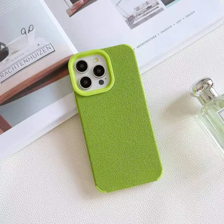 Moon Pit Pattern Cases For Iphone 15 Plus 14 13 Pro MAX 12 11 Iphone15 Soft TPU Silicone Fashion Smart Phone Shockproof Back Cover Skin Wholesale From best8168