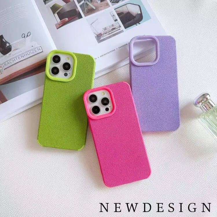 Moon Pit Pattern Cases For Iphone 15 Plus 14 13 Pro MAX 12 11 Iphone15 Soft TPU Silicone Fashion Smart Phone Shockproof Back Cover Skin Wholesale From best8168