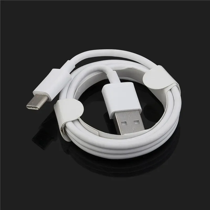 3ft high speed type c cables for samsung S20 s10 s6 s7 S8 S9 S23 S22 S21 S20 lg Micro USB Cable android phone usb charging wire 1m