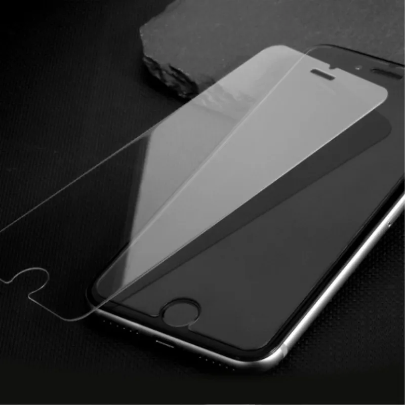 Full Glue All Clear Curved Tempered Glass Screen Protector For iPhone 15pro 15promax SE20 XR XS Max Edge For iphone X 15 14 14max 14PROMAX 13 12 Mini 11 Pro Max 8 7 6