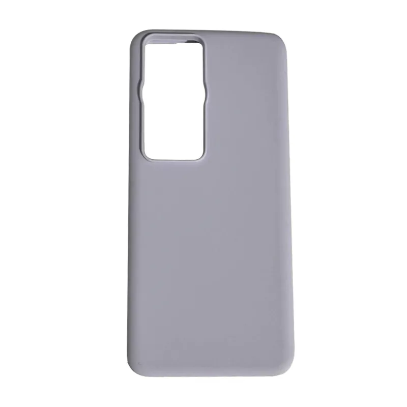 Luxury Mobile Phone Cases Dirt-resistant Cellphone Shell Scratch proof Function Water Resistant Cell Phone Case