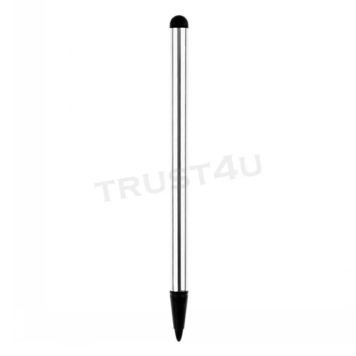 High Quality Capacitive Pen Touch Screen Stylus Pencil for Tablet iPad Cell Phone Samsung PC high quality 2018 new hot gift