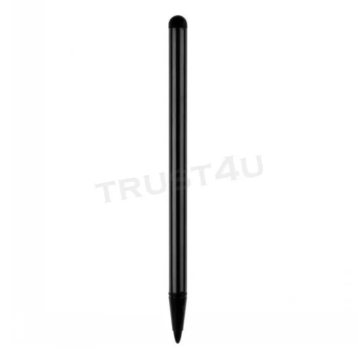 High Quality Capacitive Pen Touch Screen Stylus Pencil for Tablet iPad Cell Phone Samsung PC high quality 2018 new hot gift