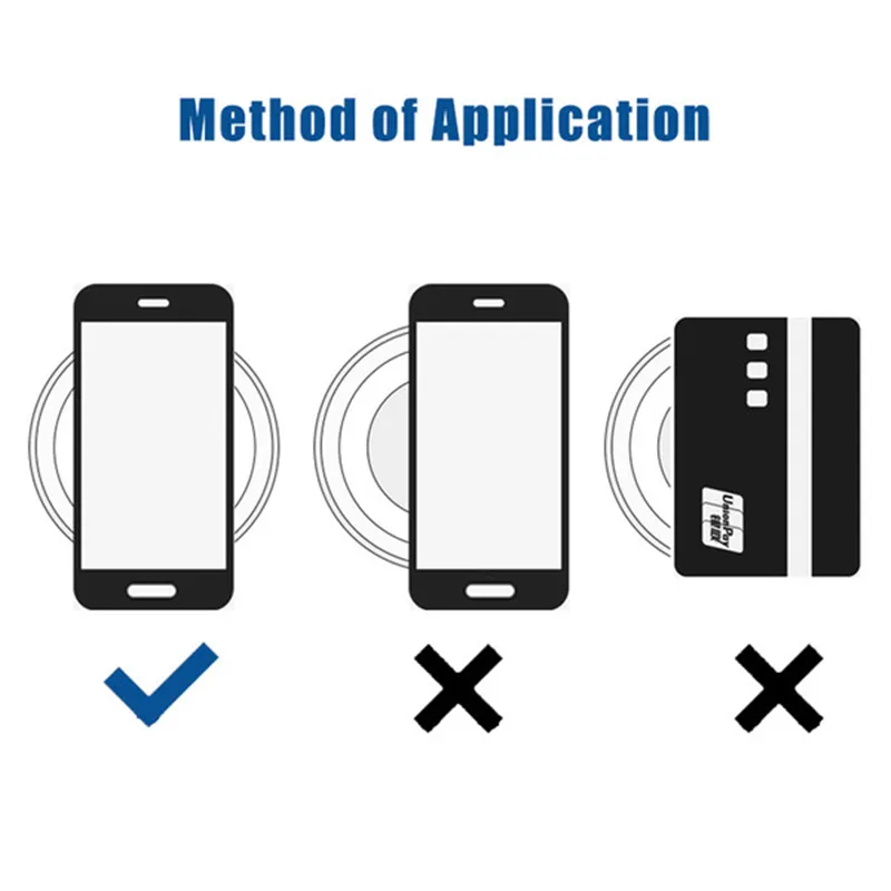 High Quality Qi Wireless Charger For Samsung S10 S8 NOTE iphone Xs max Fantasy High Efficiency pad Dock Chargers with retail packing