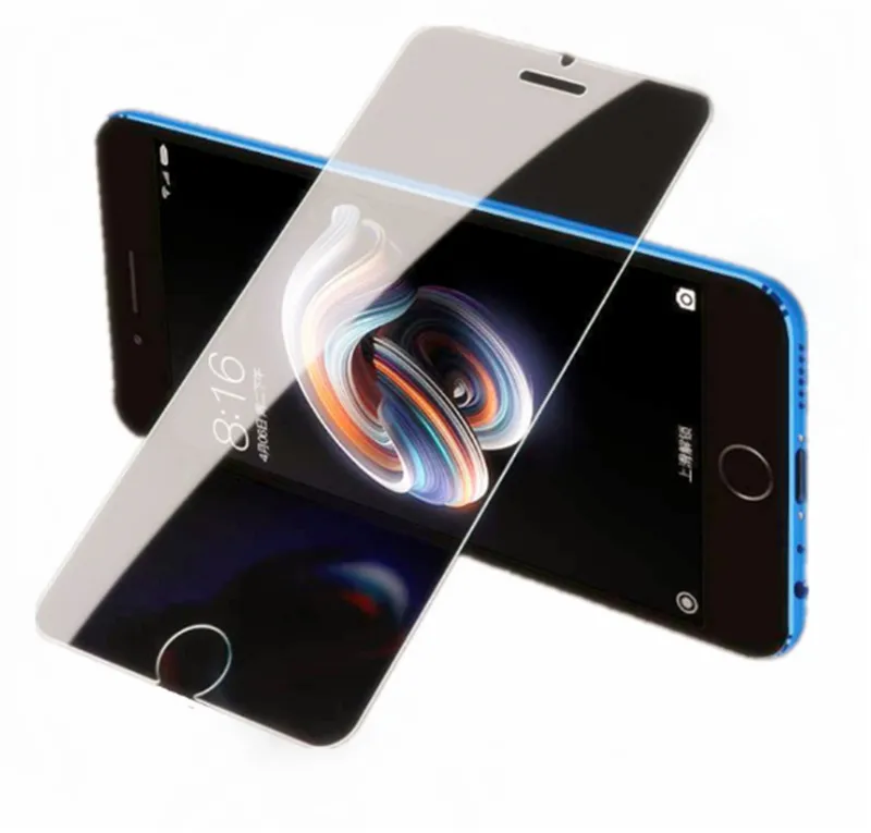 Privacy Anti-spy Tempered Glass Screen Protector for iPhone 13 11 Pro Max XR XS X 7 8 Plus