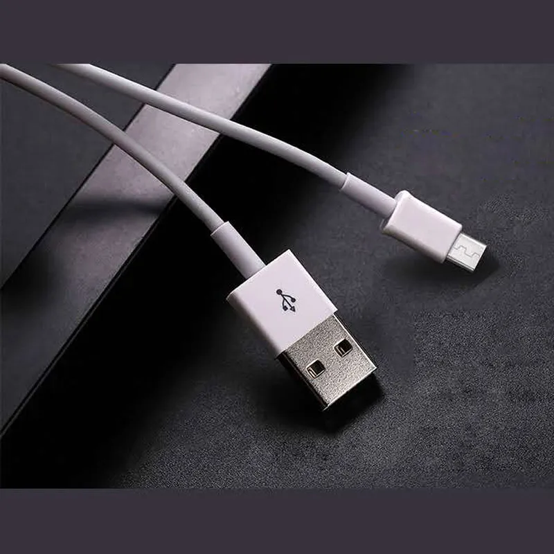 Cheapest High speed USB-C 1M 3ft Fast Charging Type C Cable Charger for Samsung Galaxy S8 S9 S10 note 9 Universal Data Charging Adapter