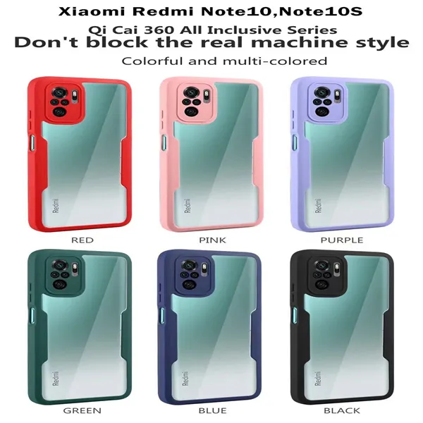 360 Full Cover Phone Cases For iphone 11 12 13 Pro Max Mini XS XR X 7 8Plus SE2020 Soft Front Protector+Back Shockproof samsung A02 A21s A03s A22 A52 A72 A12 case